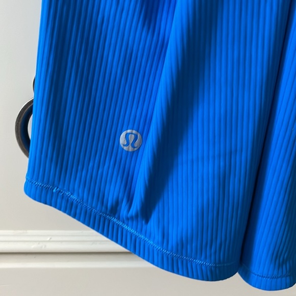 Lululemon Racerback Tank Top - Picture 3 of 4